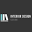 interiordesignguide.in