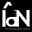 interiordesignnepal.com