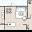 interiordesigntools.com