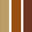 interiordoorsandmore.com