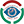 interiorpointsnepal.com