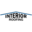 interiorroofing.com