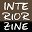 interiorzine.com