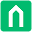 interiuminvestment.pl