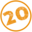 interkep.info