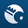 interkey.by