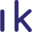 interkey.com.sa