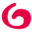 interkey.com.tr
