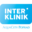 interklinikpoprad.sk
