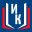 interkniga.net