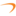interkomltd.com.tr