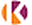 interkontinental.org