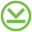interkonyv.hu