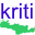 interkriti.org