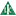 interlab.com.ec