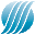 interlab.com.ua
