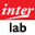 interlab.lt