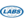 interlabbiotech.com