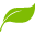 interlabcan.com