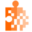 interlaboris.com
