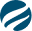 interlabservice.ru