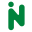 interlan.app