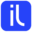 interlan.com.co
