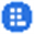 interlan.ru
