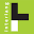 interlang.net