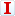 interlax-bg.com