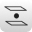 interlay.io