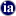interlingua.com