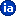 interlingua.dk