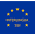 interlingua.nu