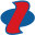 interlink.com.vn