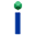 interlink.jp