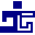 interlink.ru