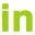 interlinkgulf.com