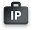 interlir.com
