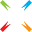 interlockit.com