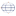interlog.com.eg