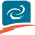 interloggroup.com