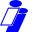 interlogicindustries.com