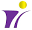 interloperinc.com