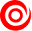 interlub.com