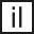 interluebke.com
