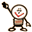 interlumen.com