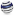 interlync.com