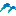 intermap.co.jp