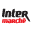intermarche.pt